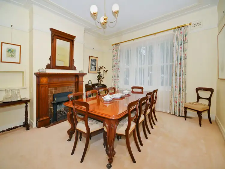 Second view of Homely house listing, 28 Brentwood Avenue, Warrawee NSW 2074
