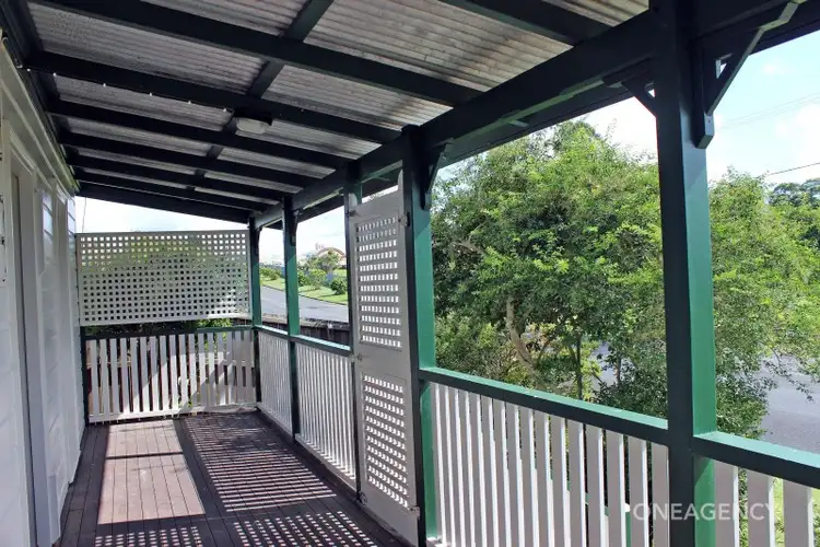 Sixth view of Homely house listing, 24 Sea Street, West Kempsey NSW 2440