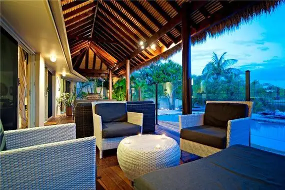 Third view of Homely house listing, 15 Long Island Court, Mermaid Waters QLD 4218