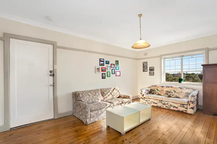 9/16 Salisbury Road, Kensington NSW 2033