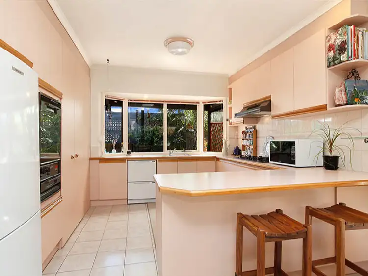 Fifth view of Homely house listing, 17 Somerville Crescent, Somerville VIC 3912