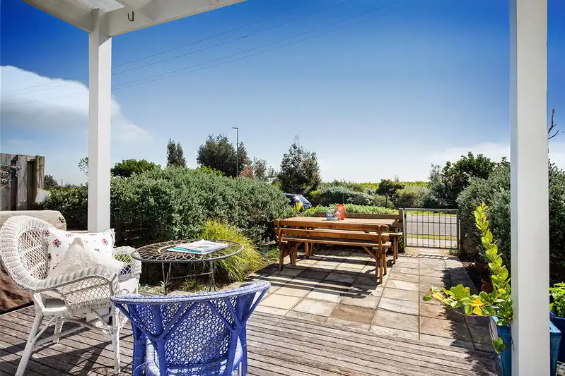 Main view of Homely townhouse listing, 5/294 Prince Charles Parade, Kurnell NSW 2231