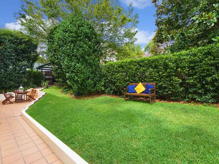Sixth view of Homely house listing, 42 Warrangi Street, Turramurra NSW 2074
