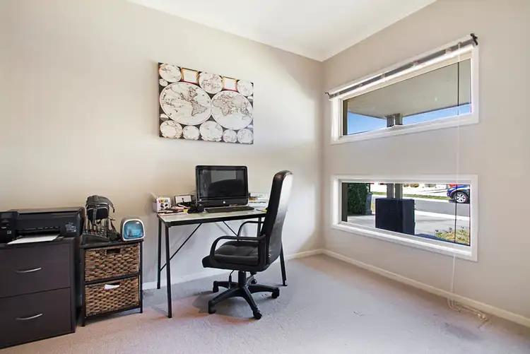 Sixth view of Homely house listing, 14 Fairchild Place, Pakenham VIC 3810