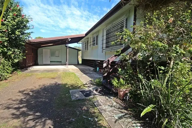 Second view of Homely house listing, 12 Delisser Avenue, Toorbul QLD 4510