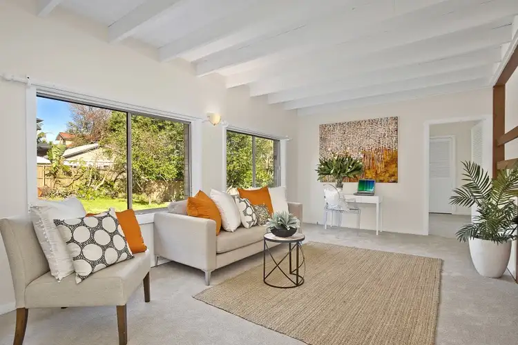 Third view of Homely house listing, 9 Perrey Street, Collaroy Plateau NSW 2097