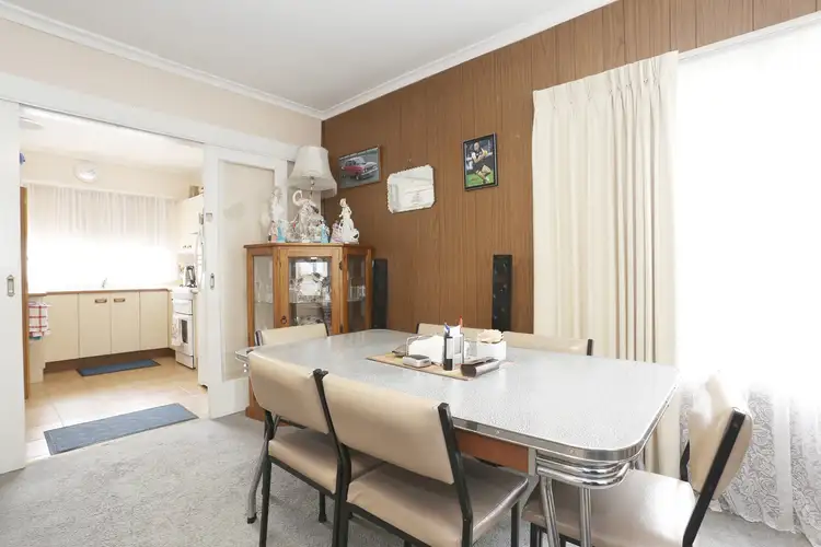 Fifth view of Homely house listing, 19 Echuca Street, Dallas VIC 3047