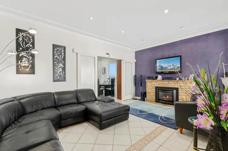 Second view of Homely house listing, 14 Daphne Street, Corrimal NSW 2518