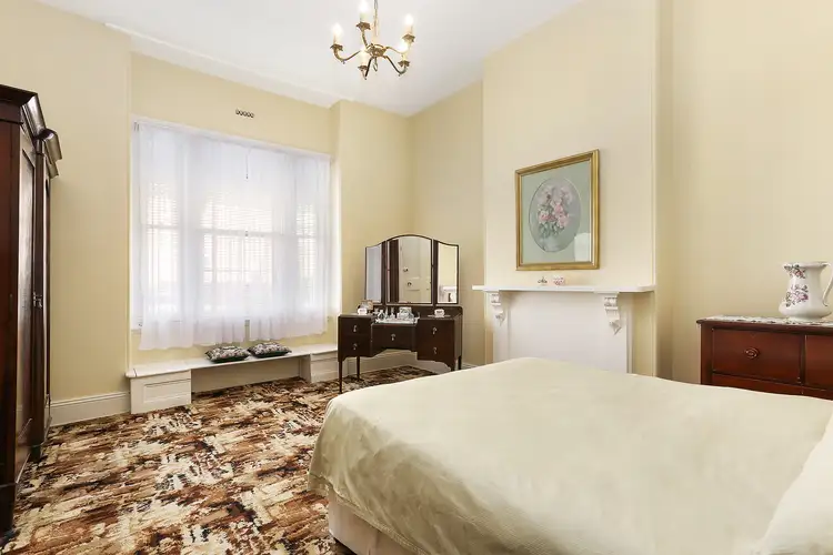Sixth view of Homely house listing, 14 Waverley Crescent, Bondi Junction NSW 2022