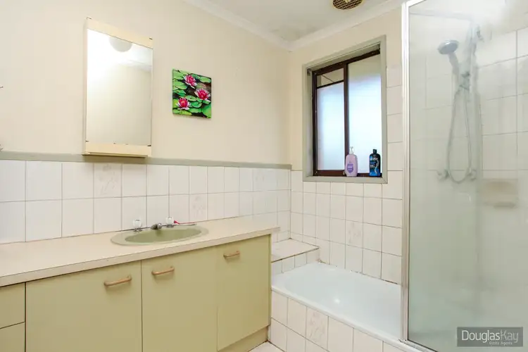 Sixth view of Homely house listing, 6 Beech Court, Sunshine West VIC 3020