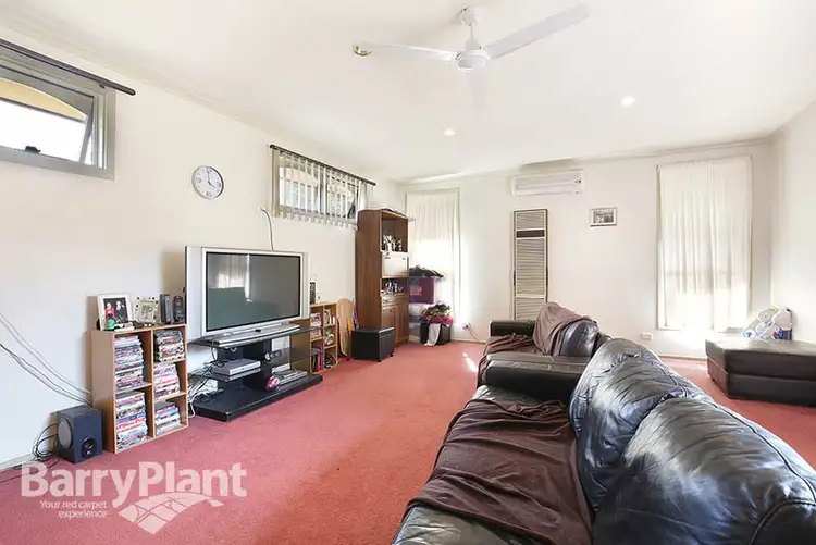 Fourth view of Homely house listing, 94 Sasses Avenue, Bayswater VIC 3153