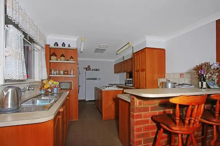 Fifth view of Homely rural property listing, Address available on request