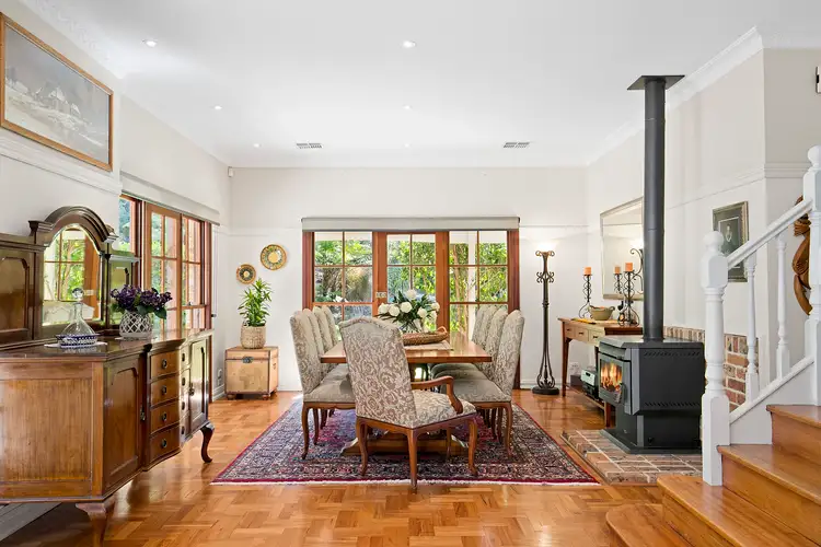 Sixth view of Homely house listing, 36 Minkara Road, Bayview NSW 2104
