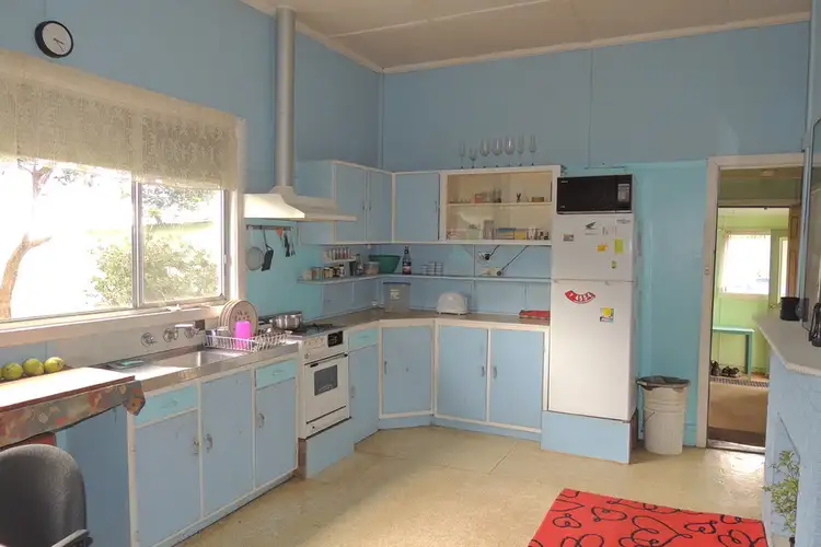 Seventh view of Homely house listing, 60 Bells Road, Loch VIC 3945