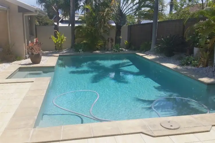 Sixth view of Homely house listing, 6 Greygum Court, Mooloolaba QLD 4557