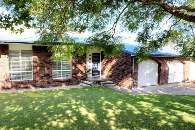 Main view of Homely house listing, 65 Avondale Road, Cooranbong NSW 2265
