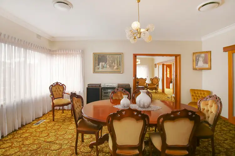 Fourth view of Homely house listing, 113 Hughes Parade, Reservoir VIC 3073