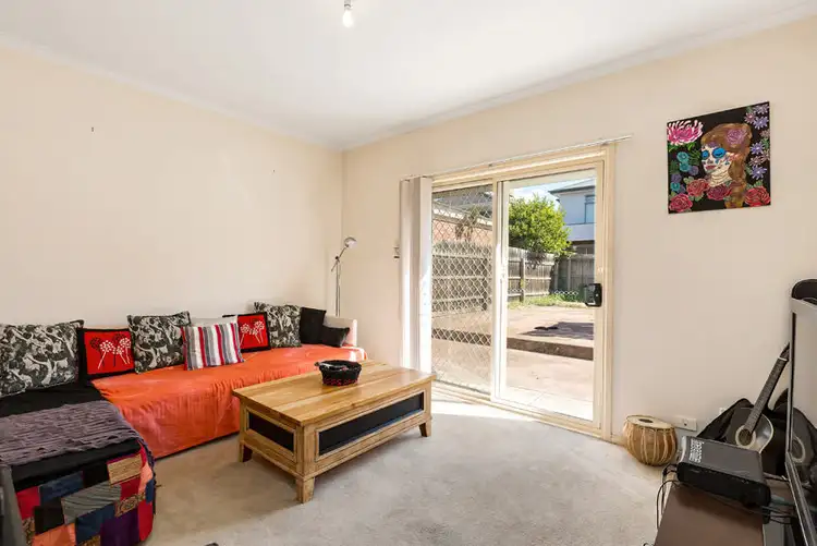 Sixth view of Homely house listing, 3/2 Dyson Street, West Footscray VIC 3012