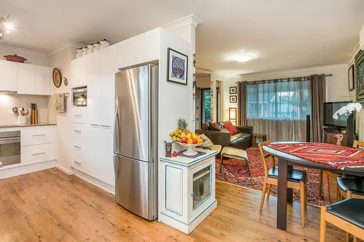Third view of Homely unit listing, 2/30 Byron Street, Lennox Head NSW 2478