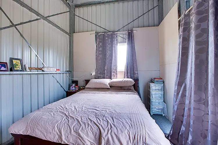Fourth view of Homely land listing, 19-21 Tulloch Avenue, Barmaryee QLD 4703