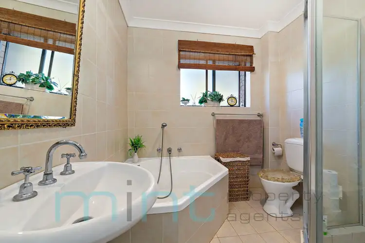 Sixth view of Homely townhouse listing, 8/11 Rookwood Road, Yagoona NSW 2199