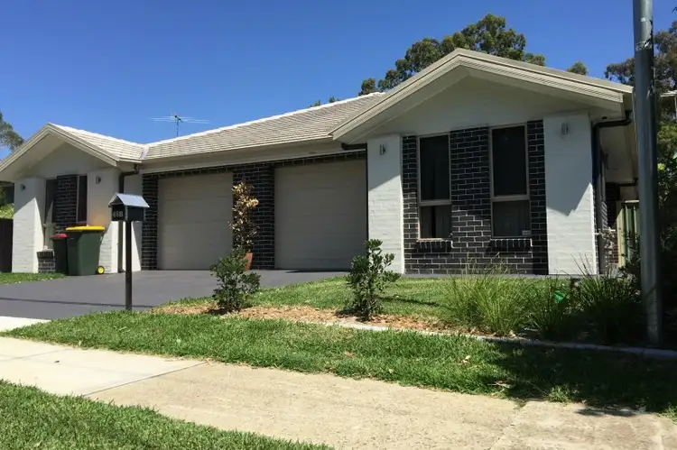 B/48 William Street