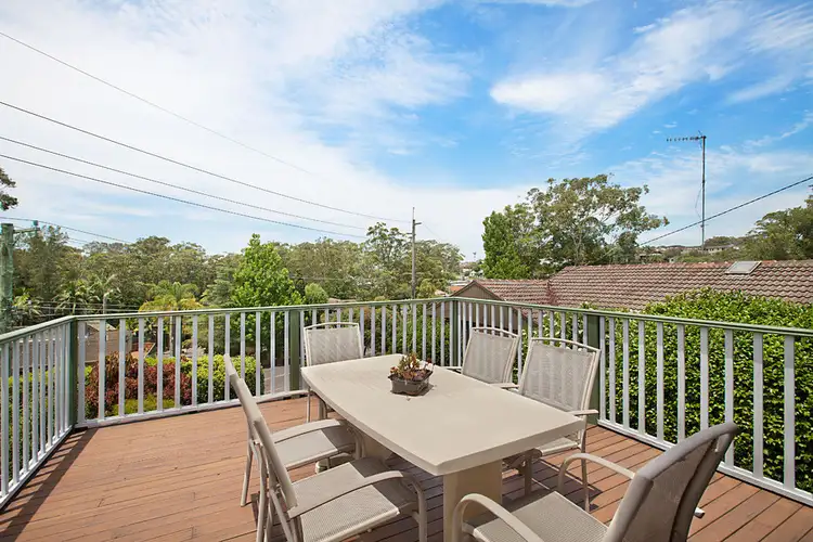 Third view of Homely house listing, 105 Willoughby Road, Terrigal NSW 2260