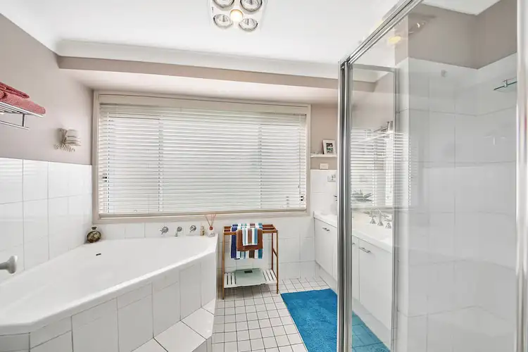 Seventh view of Homely house listing, 19 Fairway Place, Narellan NSW 2567