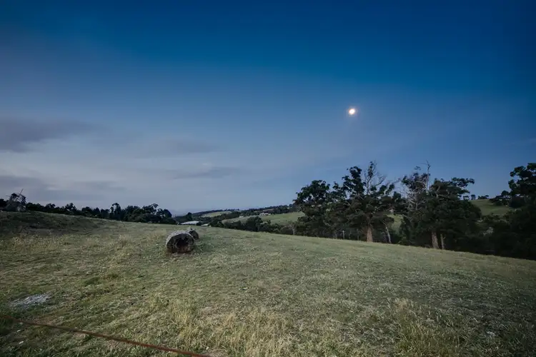 Sixth view of Homely rural property listing, 75 Restlee Drive, Nyora VIC 3987