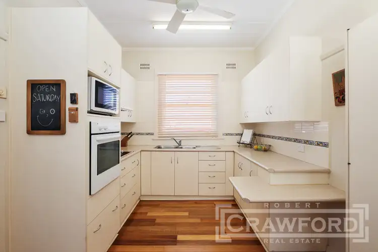 Second view of Homely house listing, 16 Dunkley Avenue, New Lambton NSW 2305