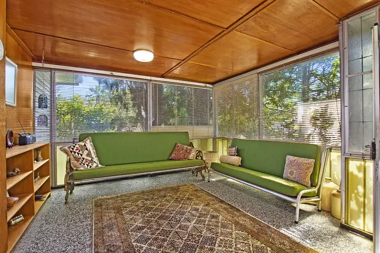 Fourth view of Homely house listing, 28 Phillip Road, Putney NSW 2112