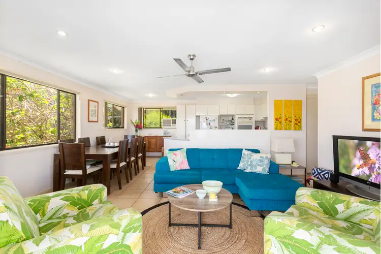 Fourth view of Homely house listing, 10 Cominan Avenue, Banora Point NSW 2486