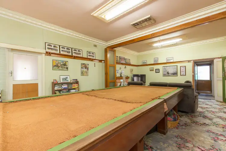 Seventh view of Homely house listing, 3108 Fifteenth Street, Irymple VIC 3498