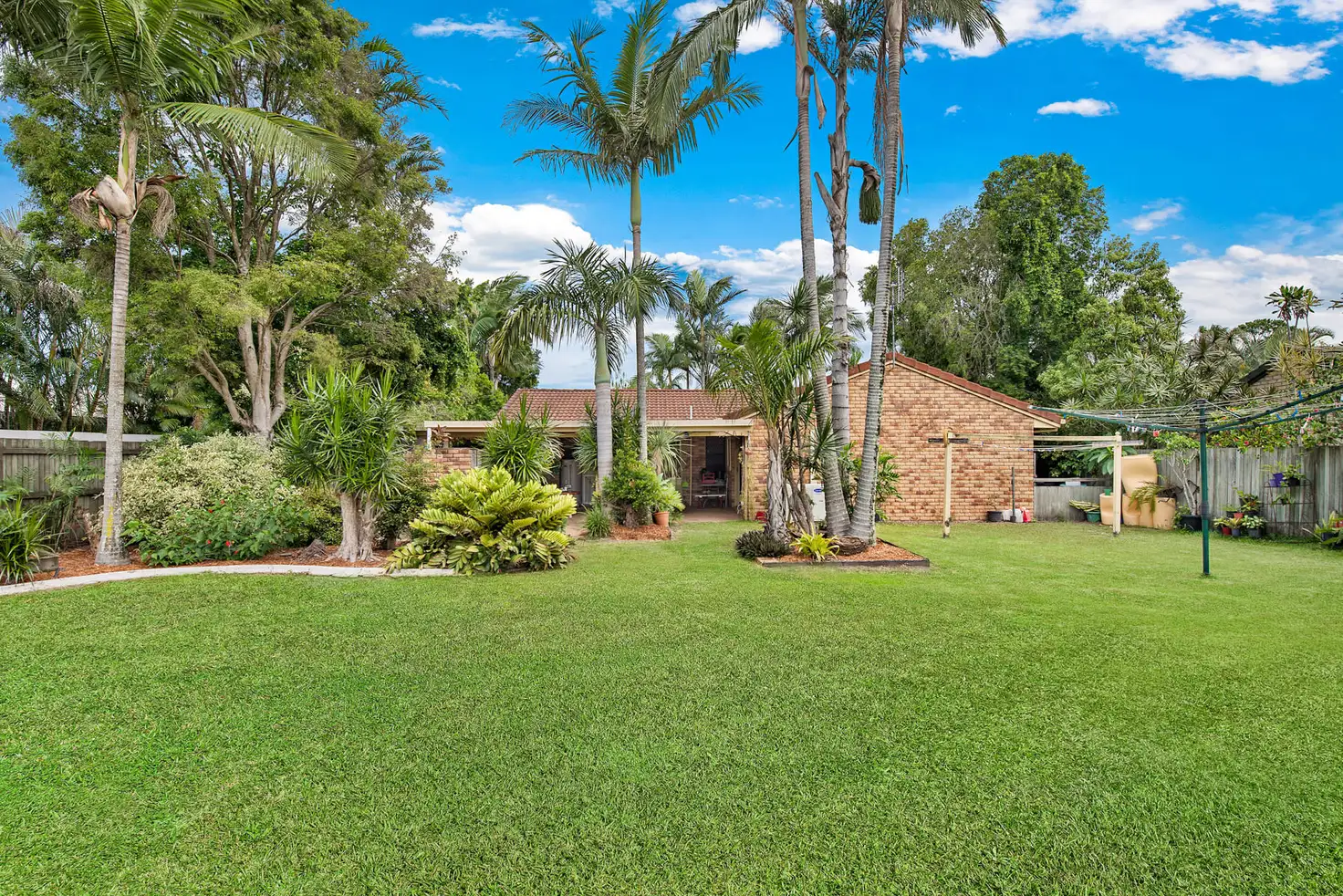 Main view of Homely house listing, 13 Tritonia Drive, Coolum Beach QLD 4573