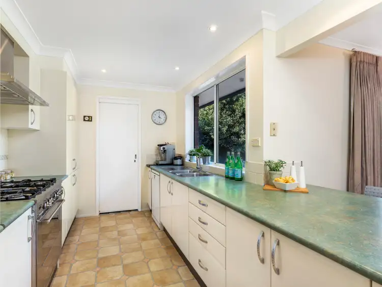 Third view of Homely house listing, 92A Sherbrook Road, Hornsby NSW 2077