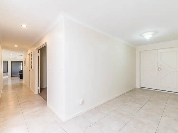 Seventh view of Homely house listing, 3 Nuytsia Crescent, Canning Vale WA 6155