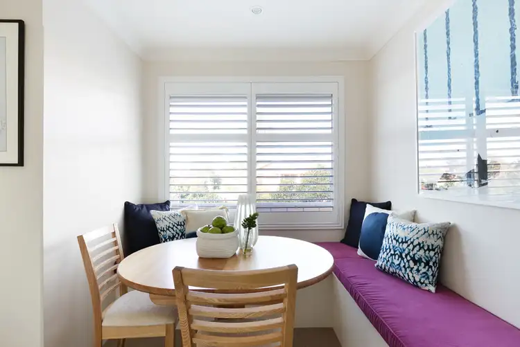 Fifth view of Homely unit listing, 7/16-18 Dowling Street, Queenscliff NSW 2096
