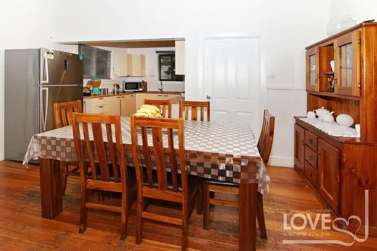 Third view of Homely house listing, 11 Elsey Road, Reservoir VIC 3073