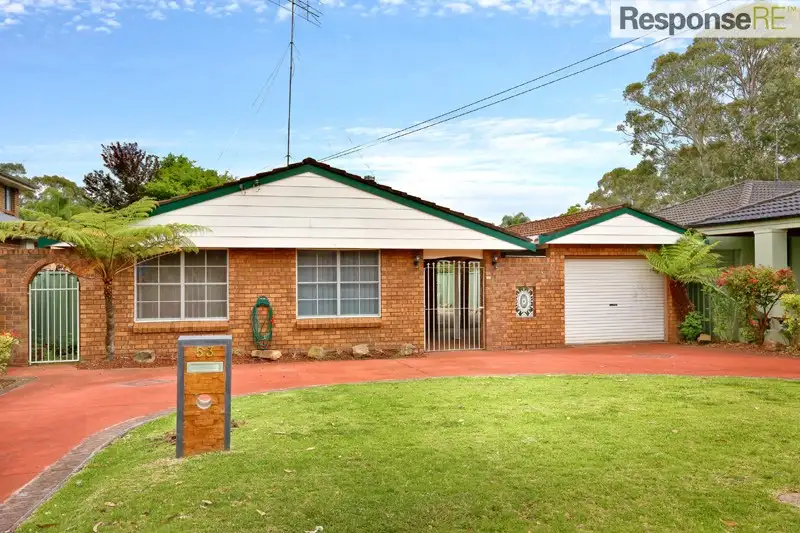 Main view of Homely house listing, Address available on request