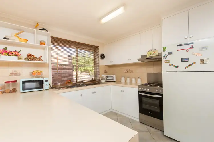 Fourth view of Homely unit listing, 1/878 Fifteenth Street, Mildura VIC 3500