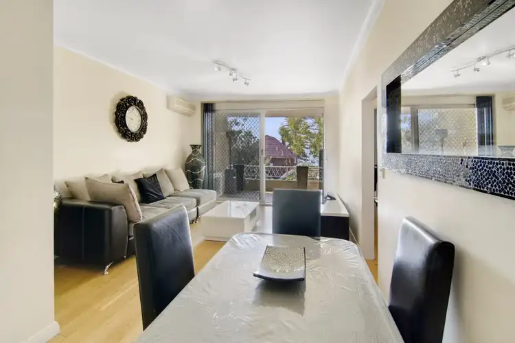 Main view of Homely apartment listing, 15/22 Hercules Road, Brighton-le-sands NSW 2216