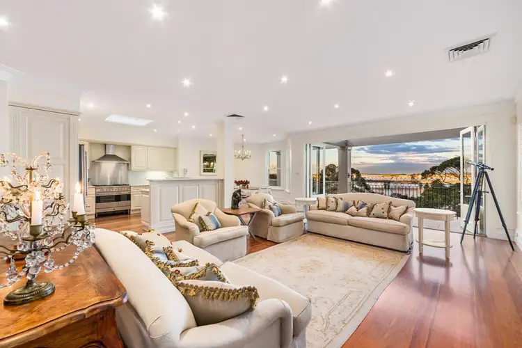 Fourth view of Homely house listing, 26 Gold Street, Blakehurst NSW 2221