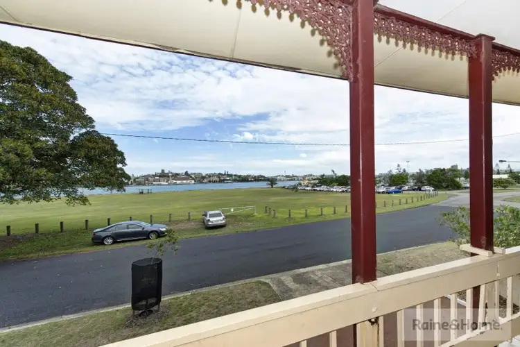 Fifth view of Homely house listing, 20 Wharf Crescent, Stockton NSW 2295