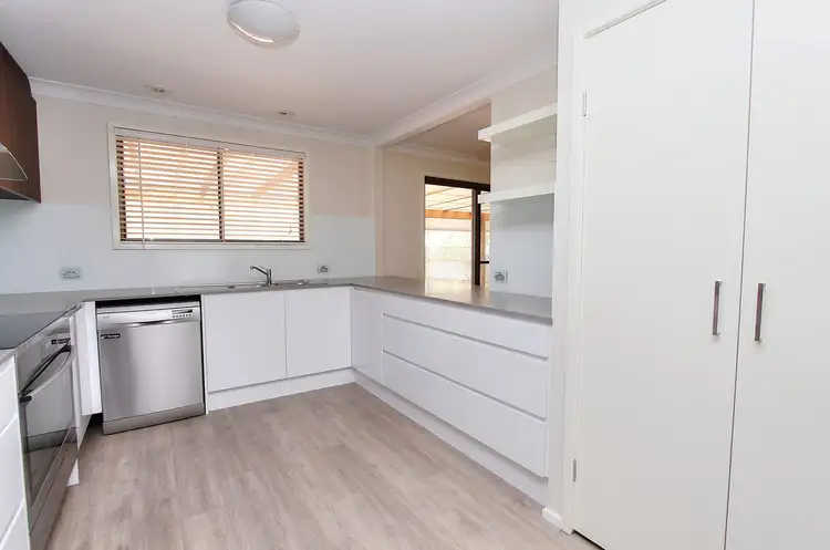 Fifth view of Homely house listing, 5 Yango Street, Cooranbong NSW 2265