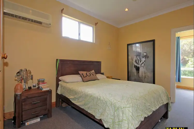 Sixth view of Homely house listing, 19 Railway Terrace, Hove SA 5048