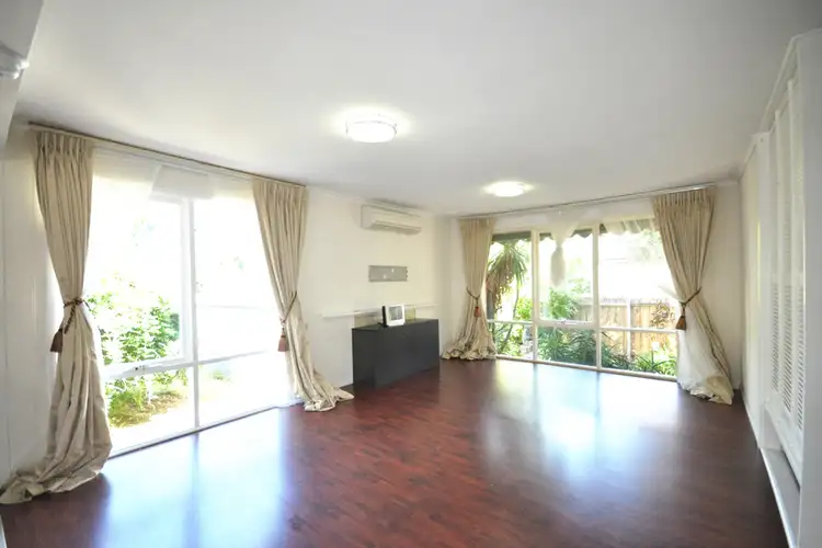Second view of Homely house listing, 7 Stanton Street, Doncaster VIC 3108