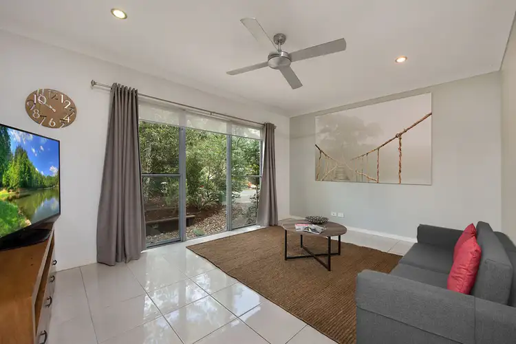 Fourth view of Homely house listing, 16 Jacksonia Place, Noosaville QLD 4566