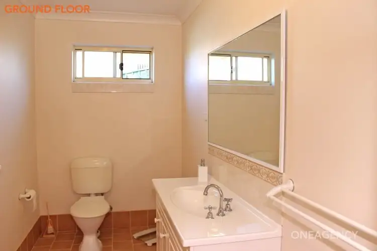 Sixth view of Homely house listing, 153 Gregory Street, South West Rocks NSW 2431