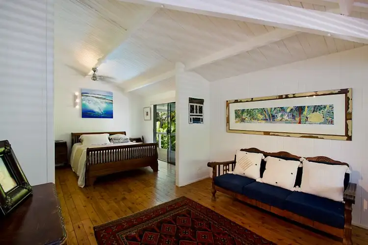 Fifth view of Homely house listing, 13 Lorien Avenue, Coolum Beach QLD 4573