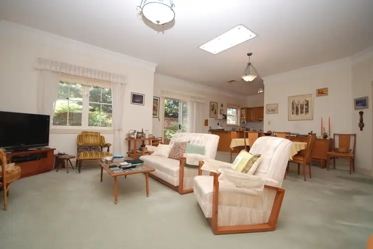 Fifth view of Homely villa listing, 2/9 Lucas Street, Cronulla NSW 2230